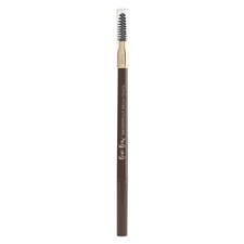 BELLE BEAUTY LÁPIZ DE CEJAS IMPERMEABLE - MARRÓN CLARO