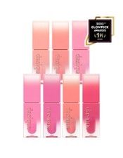 Tinte Juicy Dewy DASIQUE 3,5 g #01 - #30