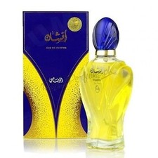 Rasasi Afshan Eau De Perfume Spray Para Hombre y Mujer 100 ml