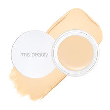 Corrector RMS BEAUTY DISCOVERY-SOMBRA 00 - TAMAÑO COMPLETO - 0,20 OZ - NUEVO EN CAJA PRECIO DE VENTA SUGERIDO POR EL FAB