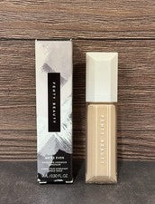 Corrector hidratante de larga duración Fenty Beauty We’re Even tamaño completo elige tu tono