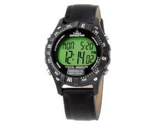 Reloj Timex Expedition Hombre Expedition Compass T49686.