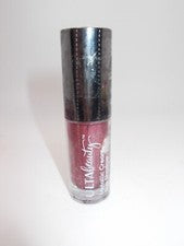 Sombra de ojos en crema metálica Ulta Beauty elevada prometida NUEVA