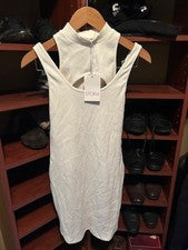 Vestido para mujer Storia
