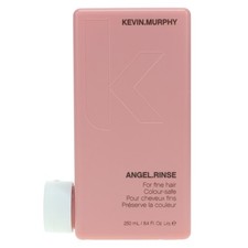 Enjuague Kevin Murphy Angel 8,4 oz