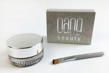 Cepillo BANG BEAUTY Crema para Cejas CHOCOLATE CON LECHE Incluido - 3,5 g
