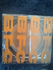 Iluminador Beauty for Certain Cream #08 (toupe nacarado) NUEVO