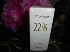 M.ASAM Skin Hero 22% B Vitamins Drops para mezclar el cuidado facial.Nuevo EMBALAJE ORIGINAL