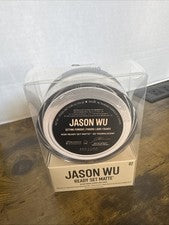 Jason Wu Beauty Ready Set Polvo Ajuste Mate - Tamaño Completo - Tono 02