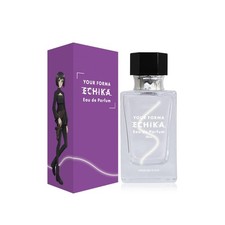Your Forma Echika Eau de Parfum 30 ml Fragancia Anime