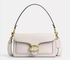 Bolso de hombro COACH Tabby 26 2 vías 31a