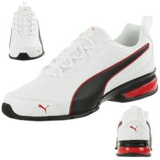 Zapatillas deportivas unisex Puma Leader VT SL 365291 01