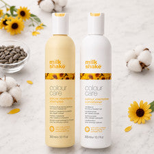 Champú y acondicionador Milk Shake Colour Care 300 ml 300 ml
