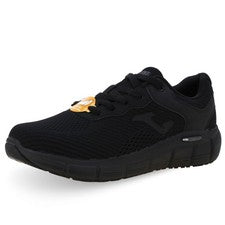 Scarpe Joma Atenea CATENS2601 Nero