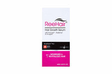 Suero capilar ReeHair Procapil Redensyl AnaGain cuidado del cuero cabelludo 60 ml