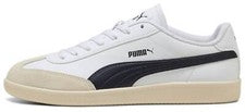 Puma 9-T Unisex - NUEVO