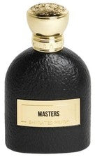 Emirates Pride Masters EDP 100 ml 3,4 oz Perfume Unisex Fragancia Nuevo