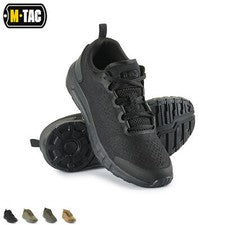 Zapatillas deportivas M-Tac® Summer Pro