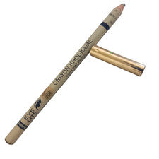 Lápiz delineador de ojos Mavala EyeLite bronce Kohl Kajal maquillaje de ojos belleza nuevo