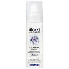 Suero espesante Aloxxi, 3,4 onzas (juego de 2)