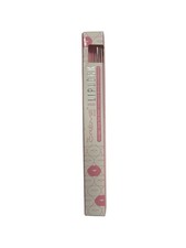 Delineador de labios The Crème Shop Liplock Smudge Stop, hora de rubor