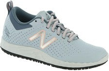 Zapato industrial New Balance para mujer espuma fresca antideslizante 806 V1 ¡Nuevo con etiquetas!