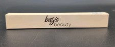 Delineador de labios Basic Beauty Duo - Latte + Cacao - Juego de 2 piezas tamaño completo - NUEVO