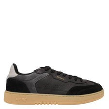 Tenis Axel Arigato Dice punta en T, marca talla 40 (talla EE. UU.)