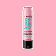 🔥✅ Acondicionador Matrix Insta Cure Build-A-Bond Mighty Care 10,1 oz