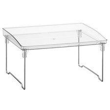 Estante de cocina utensilios soporte de almacenamiento encimera organizador hogar
