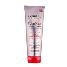 Acondicionador de cabello hidratante Loreal EverPure Rosemary Mint 8,5 fl. oz SIN SULFATOS
