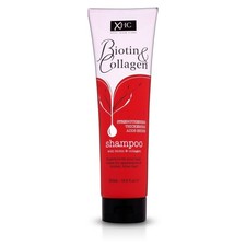 Champú de biotina y colágeno Xpel Hair Care 300 ml