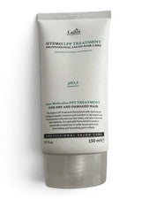 Tratamiento LADOR Hydro LPP 150 ml Tratamiento Panenol Colágeno Hidrolizado COREA NUEVO