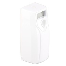 Automatic Fragrance Dispenser With Timer Wall Mount Air Freshener Perfume Spr PS
