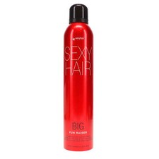 Spray textura seca voluminizador elevador cabello sexy 8,5 oz
