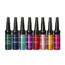 Henna para cejas Nikk Mole Ekko Beauty