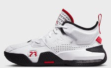 ZAPATOS HOMBRE JORDAN STAY LEAL 2 DQ8401 106 ZAPATILLAS RUNNING