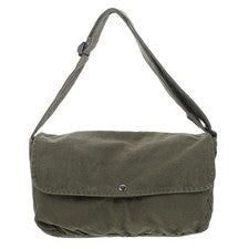 Bolso de Hombro Delicado Bandolera Accesorios Exterior Suministro Exterior