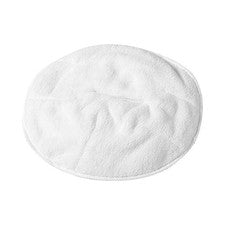 Lo último compresa fría cara suministros de belleza toallas de cuidado mujeres coral facial