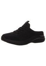 Zapatillas hombre Dockers by Gerli Sabot 50ME015-700100 negras