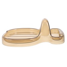 Soporte para Utensilios de Cocina Multifunción Espátula Estante Accesorios para Encimera