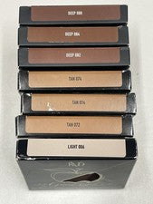 Bálsamo base perfeccionador de la piel de manzana KVD Good .35 oz nuevo