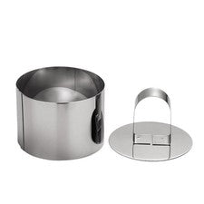 2 juegos de utensilios de cocina de acero inoxidable utensilios de cocina con forma de acero inoxidable utensilios de co
