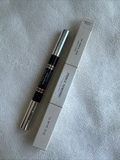 Lápiz labial Merle Norman Plus... La sombra es melocotón perfecto... NUEVO