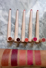 Nuevo Victoria Beckham Blush Stylus Stick Elige 1 Tono en Caja