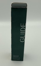 Kit de varita Guide Beauty punta de precisión aplicación fácil de sostener #1922T