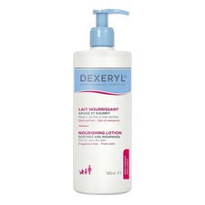 🔥Loción Dexeril, 500 ml PZN 19166453
