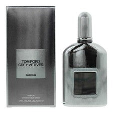 Perfume Tom Ford Grey Vetiver 50 ml para hombre