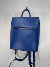 DONNA KAREN NUEVA YORK -NUEVO CON ETIQUETAS- $198.00 CINTA AZUL MEJOR AHORA $175.00