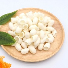 Limpiador facial natural 30 piezas para el cuidado de la piel eliminación de puntos negros